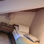 Lux B614, Vucko, Jahorina, Private Host Διαμέρισμα 4*