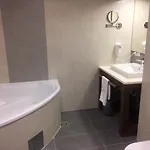 Διαμέρισμα Lux B614, Vucko, Jahorina, Private Host