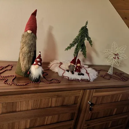 Daire Lux B614, Vucko, Jahorina, Private Host Jahorina