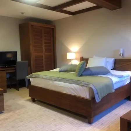 Διαμέρισμα Lux B614, Vucko, Jahorina, Private Host Τζαχορίνα