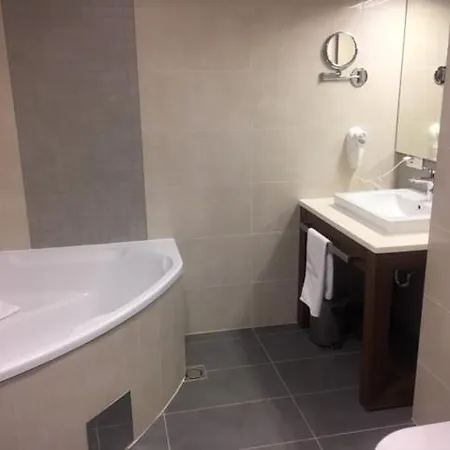 דירה Lux B614, Vucko, Jahorina, Private Host